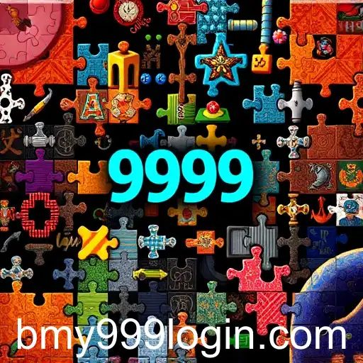 The Digital Realm: Exploring BMY999 in the Gaming Landscape