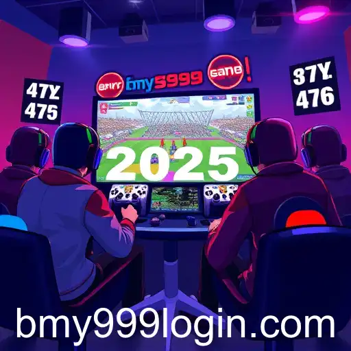 Exploring the Latest Trends in Online Gaming Platforms