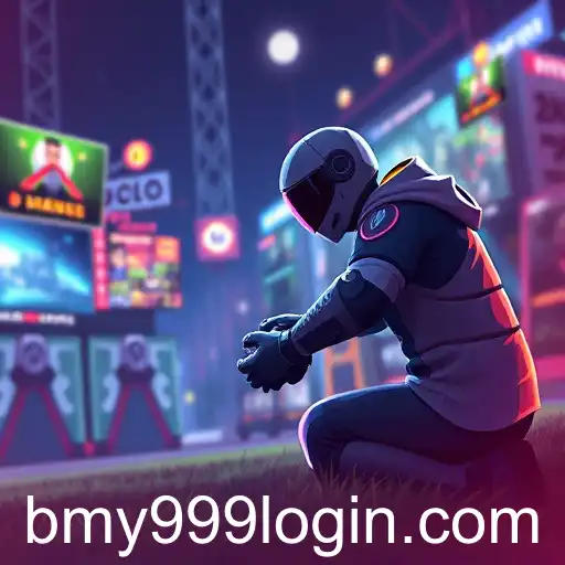 Gaming Trends in 2025