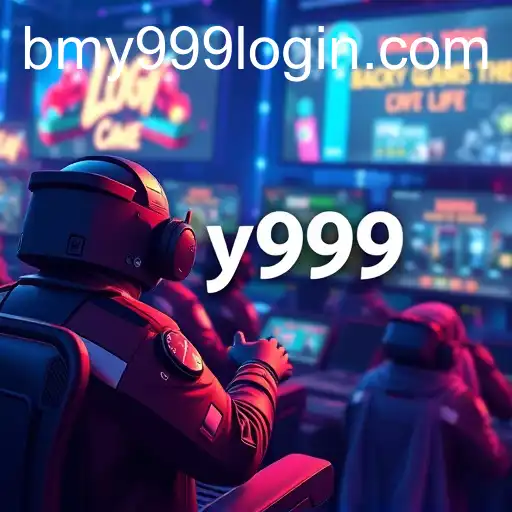 Emerging Trends in Online Gaming Communities