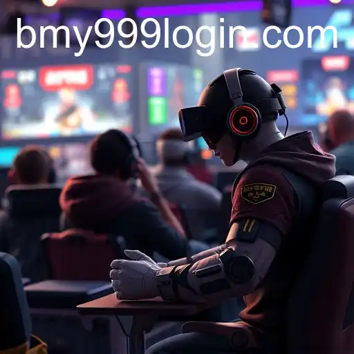 Gaming Trends and Platforms Evolving in 2025