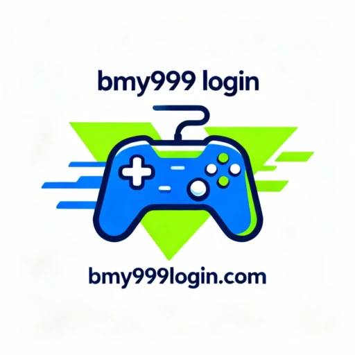 Marcus du Sautoy The Simonyi Professor for the Public Understanding of Science