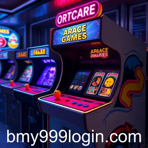 The Rise of Online Gaming Portals