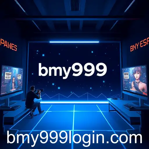 The Rise of Online Game Access Networks