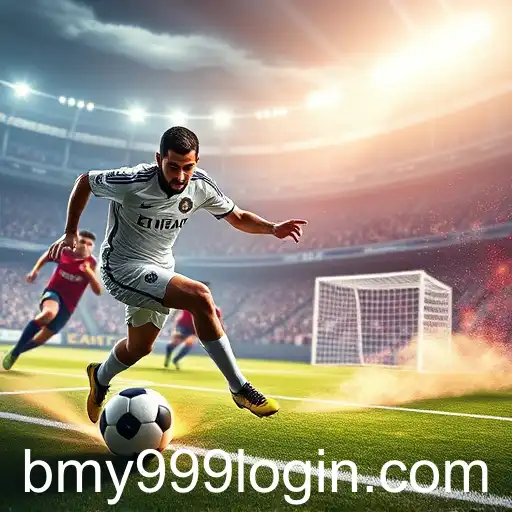 The Growing Impact of Online Gaming Portals