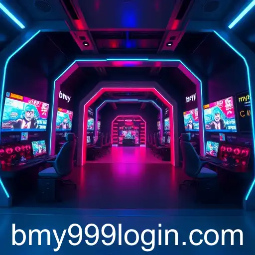 The Evolution of Online Gaming Security in 2025