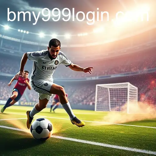 Exploring the Popularity of 'Sports Games' in the Online Gaming World